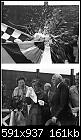 -cus_54_christening-columbia-1958_s.-rosenfeld_sqs.jpg