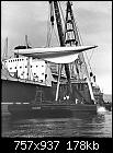 -cus_56_unloading-sceptre-british-challenger-shipped-across-atlantic-new-york_1958_m