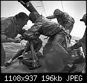 &lt;new&gt;_Cus_59_The Coffee Grinders, aboard Weatherly__S. Rosenfeld_sqs-cus_59_the-coffee-grinders-aboard-weatherly_s.-rosenfeld_sqs.jpg