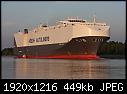 Click image for larger version

Name:	Ship - HOEGH AFRICA 8-09.jpg
Views:	103
Size:	448.8 KB
ID:	9735