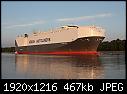 Ship - HOEGH AFRICA 8-09a.jpg-ship-hoegh-africa-8-09a.jpg