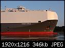 Click image for larger version

Name:	Ship - HOEGH AFRICA 8-09b.jpg
Views:	97
Size:	345.8 KB
ID:	9737