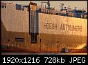 Ship - HOEGH AFRICA 8-09c.jpg-ship-hoegh-africa-8-09c.jpg