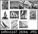 Click image for larger version

Name:	Sailing Ships Index Nos._Cus_63~Cus_73_sqs.jpg
Views:	96
Size:	259.5 KB
ID:	9739
