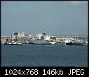 NL: Den Helder [099/403] - RtW_Vlootdagen_2006_099.jpg (1/1), 145 KB.-rtw_vlootdagen_2006_099.jpg