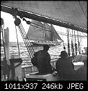 -cus_66_in-1923-fisherman%60s-races-elizabeth-ann-howard-seen-deck-henry-fo