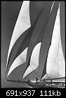 &lt;new&gt;_Cus_69_Migrant`s Headsails, 1929_sqs-cus_69_migrant%60s-headsails-1929_sqs.jpg