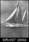 -cus_70_brown-smith-jones-yachting-version-bugeye-clipper-bowed-two-masted-leg-mut
