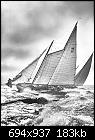 -cus_72_schooners-water-gypsy-nina-knocked-rail-down-dry-squall-off-martha%60s-vineyard_mo