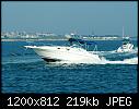 Click image for larger version

Name:	Powerboats_Narragansett RI_Aug18_2009.jpg
Views:	74
Size:	219.0 KB
ID:	9752