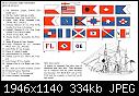 Click image for larger version

Name:	Sailing-Ship House Flags S_edge.jpg
Views:	101
Size:	334.4 KB
ID:	9753