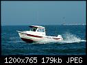 Toy Boat- Narragansett RI-toyboat_narragansettri_aug18_2009.jpg