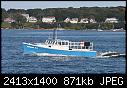 -img_6684.jpg
