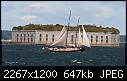 -img_6755.jpg