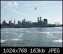 NL: Den Helder [079/403] - RtW_Vlootdagen_2006_079.jpg (1/1), 163 KB.-rtw_vlootdagen_2006_079.jpg