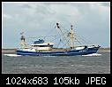 NL - Various pictures - - File 02 of 25 - Various-02.jpg (1/1)-various-02.jpg
