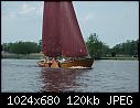 Click image for larger version

Name:	Various-20.jpg
Views:	91
Size:	120.1 KB
ID:	9788