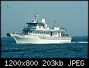 Click image for larger version

Name:	SevenBs5_NarragansettRI_Aug18_2009.jpg
Views:	100
Size:	203.2 KB
ID:	9796