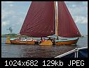 NL - Various pictures --various-24.jpg