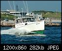 Irish Jig- Narragansett RI-irishjig_narragansettri_aug18_2009.jpg
