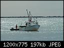 Click image for larger version

Name:	NorthStar_NarragansettRI_Aug31_2009a.jpg
Views:	110
Size:	197.1 KB
ID:	9822