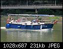 Click image for larger version

Name:	Remmaker  P001.jpg
Views:	94
Size:	231.0 KB
ID:	9826