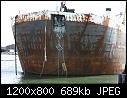 DBL 78-img_6776.jpg