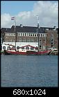 Nl - Den Helder - Tall Ship Races 2008 batch 6 - File 05 of 25 - TSR_06-05.jpg (1/1)-tsr_06-05.jpg