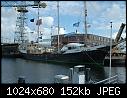 Nl - Den Helder - Tall Ship Races 2008 batch 6 - File 08 of 25 - TSR_06-08.jpg (1/1)-tsr_06-08.jpg