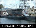 Nl - Den Helder - Tall Ship Races 2008 batch 6 - File 09 of 25 - TSR_06-09.jpg (1/1)-tsr_06-09.jpg