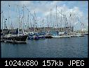 Nl - Den Helder - Tall Ship Races 2008 batch 6 - File 10 of 25 - TSR_06-10.jpg (1/1)-tsr_06-10.jpg