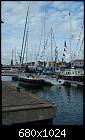 Nl - Den Helder - Tall Ship Races 2008 batch 6 - File 11 of 25 - TSR_06-11.jpg (1/1)-tsr_06-11.jpg