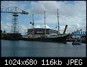 Nl - Den Helder - Tall Ship Races 2008 batch 6 - File 12 of 25 - TSR_06-12.jpg (1/1)-tsr_06-12.jpg