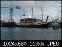 Nl - Den Helder - Tall Ship Races 2008 batch 6 - File 13 of 25 - TSR_06-13.jpg (1/1)-tsr_06-13.jpg