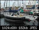 Nl - Den Helder - Tall Ship Races 2008 batch 6 - File 14 of 25 - TSR_06-14.jpg (1/1)-tsr_06-14.jpg