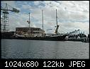 Nl - Den Helder - Tall Ship Races 2008 batch 6 - File 21 of 25 - TSR_06-21.jpg (1/1)-tsr_06-21.jpg