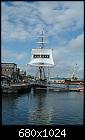 Nl - Den Helder - Tall Ship Races 2008 batch 6 - File 23 of 25 - TSR_06-23.jpg (1/1)-tsr_06-23.jpg