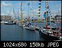 Nl - Den Helder - Tall Ship Races 2008 batch 6 - File 24 of 25 - TSR_06-24.jpg (1/1)-tsr_06-24.jpg
