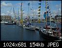 Nl - Den Helder - Tall Ship Races 2008 batch 6 - File 25 of 25 - TSR_06-25.jpg (1/1)-tsr_06-25.jpg