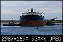 HS TOSCA-img_6814.jpg