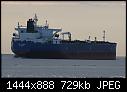 HS TOSCA-img_6851.jpg