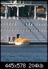 Jewel of the Seas-img_6853a.jpg