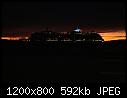 Jewel of the Seas-img_6785.jpg