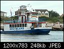 Click image for larger version

Name:	Southland_NarragansettRI_Aug31_2009a.jpg
Views:	121
Size:	247.7 KB
ID:	9863
