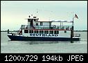 Click image for larger version

Name:	Southland_NarragansettRI_Aug31_2009b.jpg
Views:	102
Size:	194.0 KB
ID:	9864