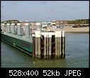 NL - Texel - All in a day's work, some low-res snap shots - File 03 of 19 - IMG00022-20090821-1323.jpg (1/1)-img00022-20090821-1323.jpg