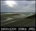 NL - Texel - All in a day's work, some low-res snap shots - File 05 of 19 - IMG00057-20091007-1650.jpg (1/1)-img00057-20091007-1650.jpg