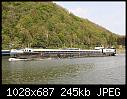 Click image for larger version

Name:	Viper  P001.jpg
Views:	109
Size:	244.6 KB
ID:	986