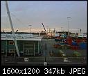 NL - Texel - All in a day's work, some low-res snap shots - File 09 of 19 - IMG00065-20091014-0814.jpg (1/1)-img00065-20091014-0814.jpg