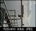 NL - Texel - All in a day's work, some low-res snap shots - File 18 of 19 - IMG00078-20091014-1211.jpg (1/1)-img00078-20091014-1211.jpg